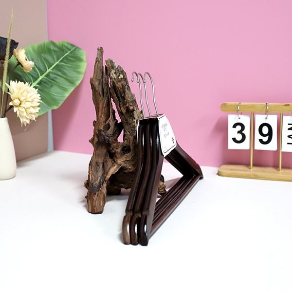 205 Colgante Antiguo de Madera (3 Pack) 5