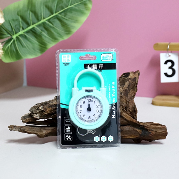 K-045-817 Escala Portátil 4
