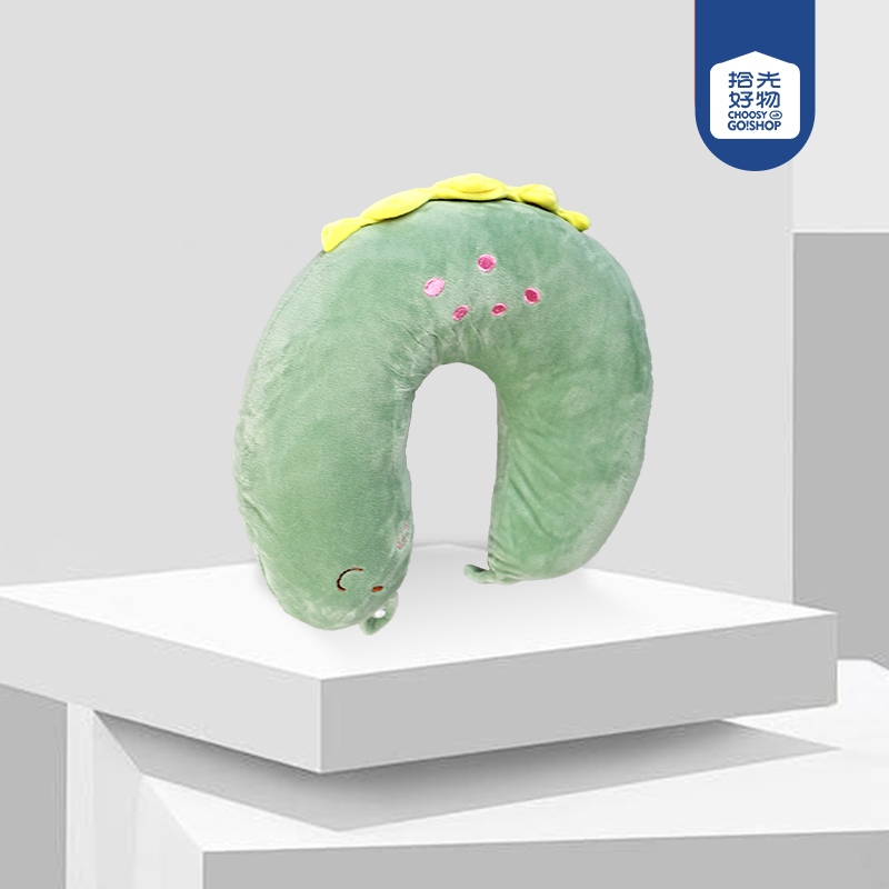 Almohada de Cuello