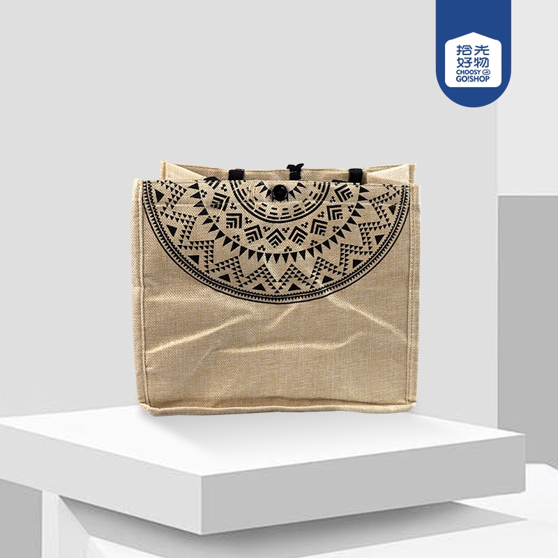 W5 Bolsa de Tote 2