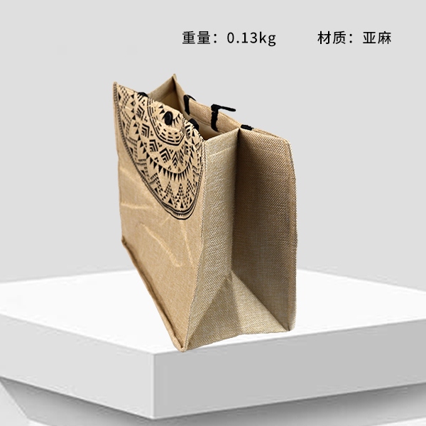 W5 Bolsa de Tote 3