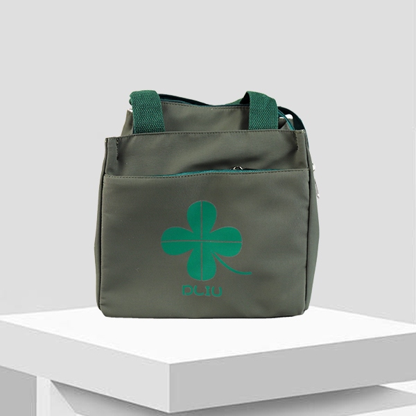 J46 Flower Tote 4