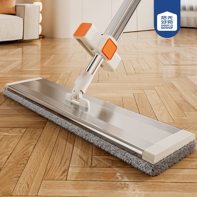 OMG-PT15-E700 Mop