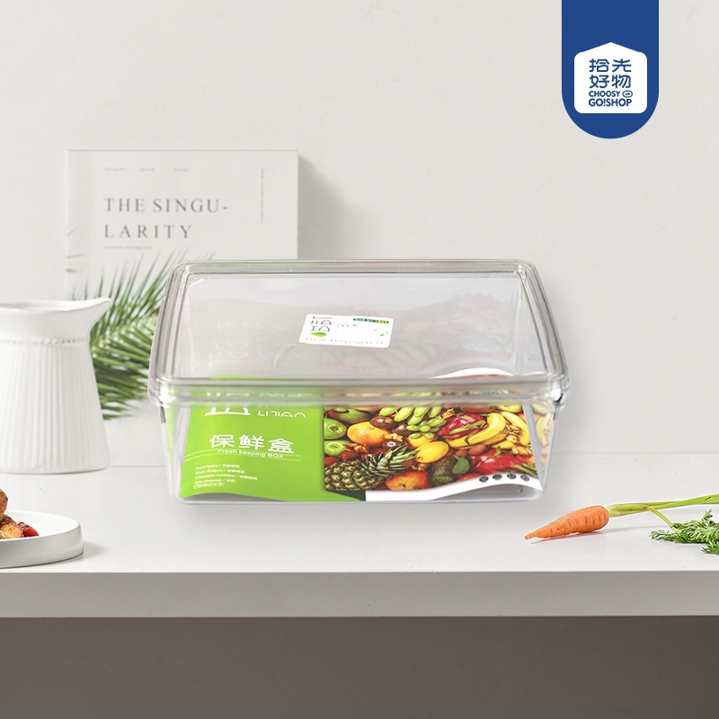 74 Caja de Mantenimiento de Alta Perfección Libre de Errores 2