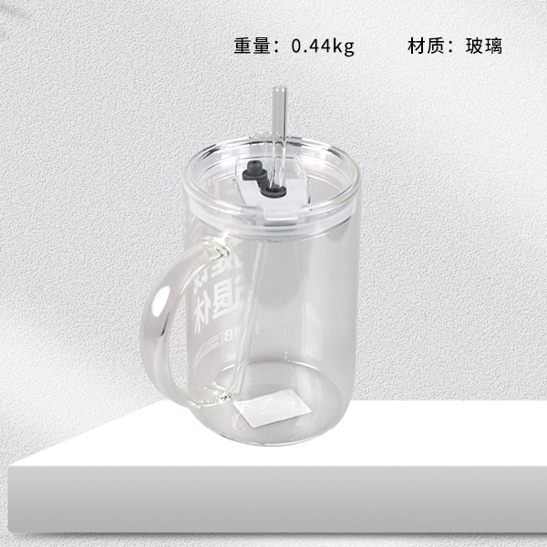Blessing Font Glass 3