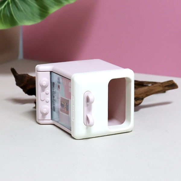 SF-367 Pen Holder (Crane Machine) 4