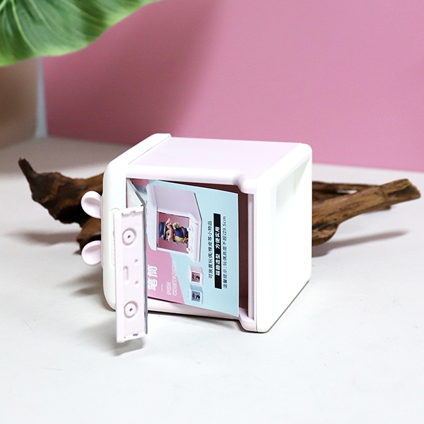 SF-367 Pen Holder (Crane Machine) 5