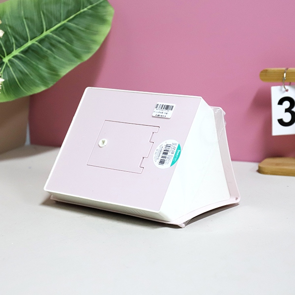 SF-314 Piggy Bank (Tent) 5