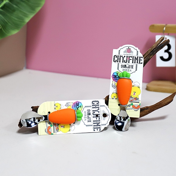 TF-2119-304 Tablas de Carrota Infantil de Acero 4