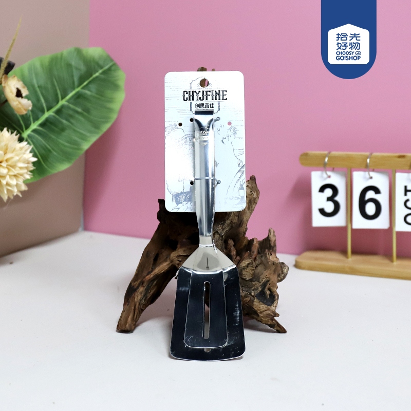 TF-4545 Clip de Bistec Yagang 2