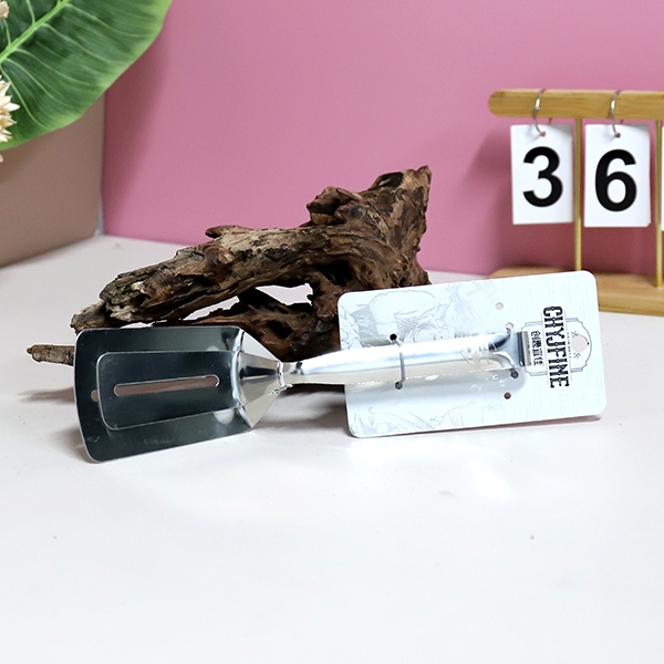 TF-4545 Clip de Bistec Yagang 4
