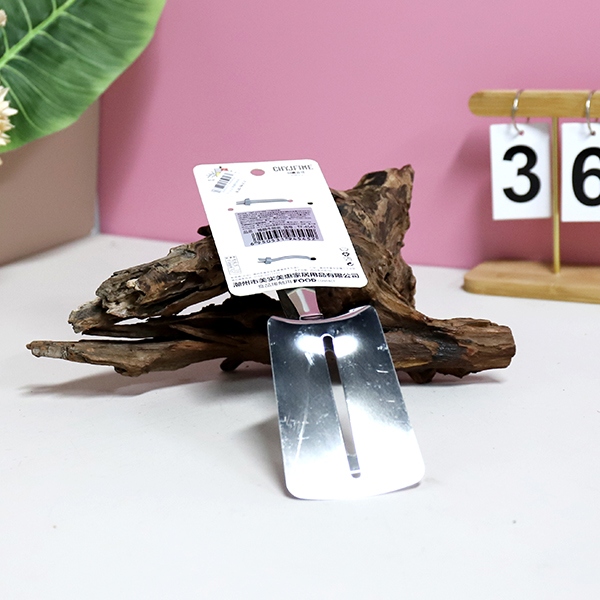 TF-4545 Clip de Bistec Yagang 5