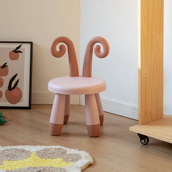 0629 Silla Croissant 4