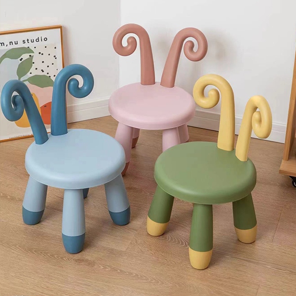0629 Silla Croissant 5