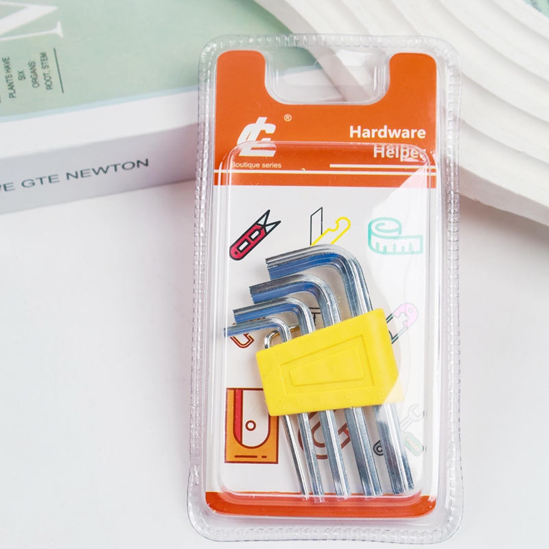 LC Boutique Hexagon Socket (12)