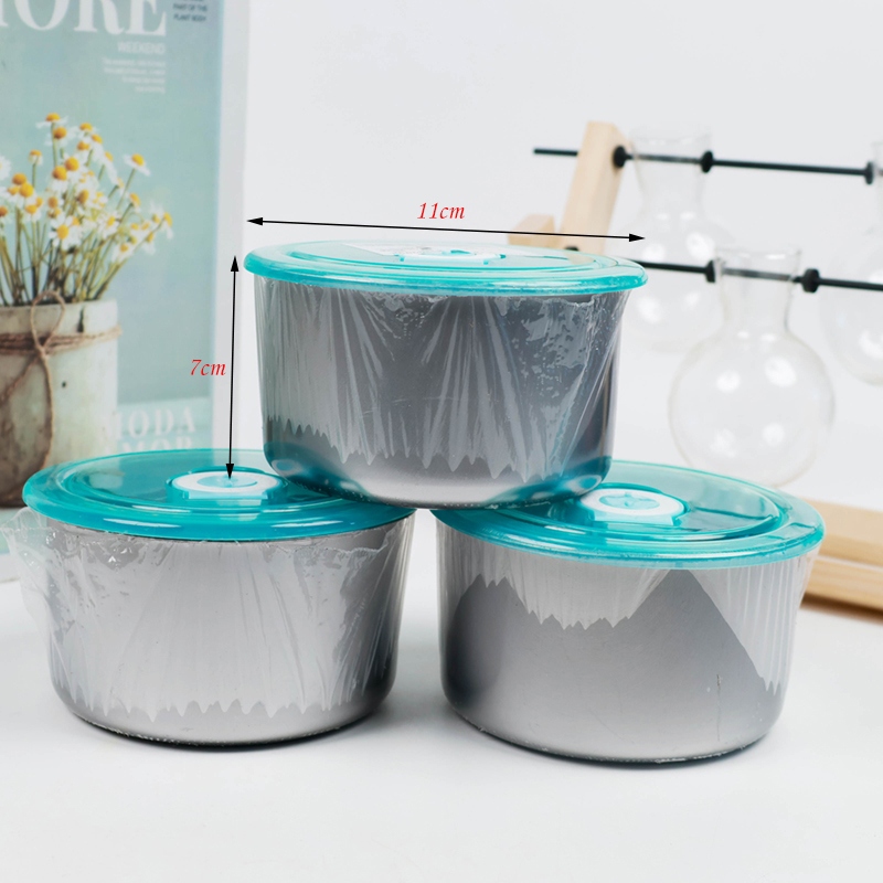 401# Xinyijia Preservation Bowl 2