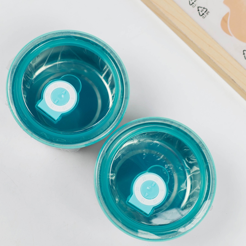 401# Xinyijia Preservation Bowl 3
