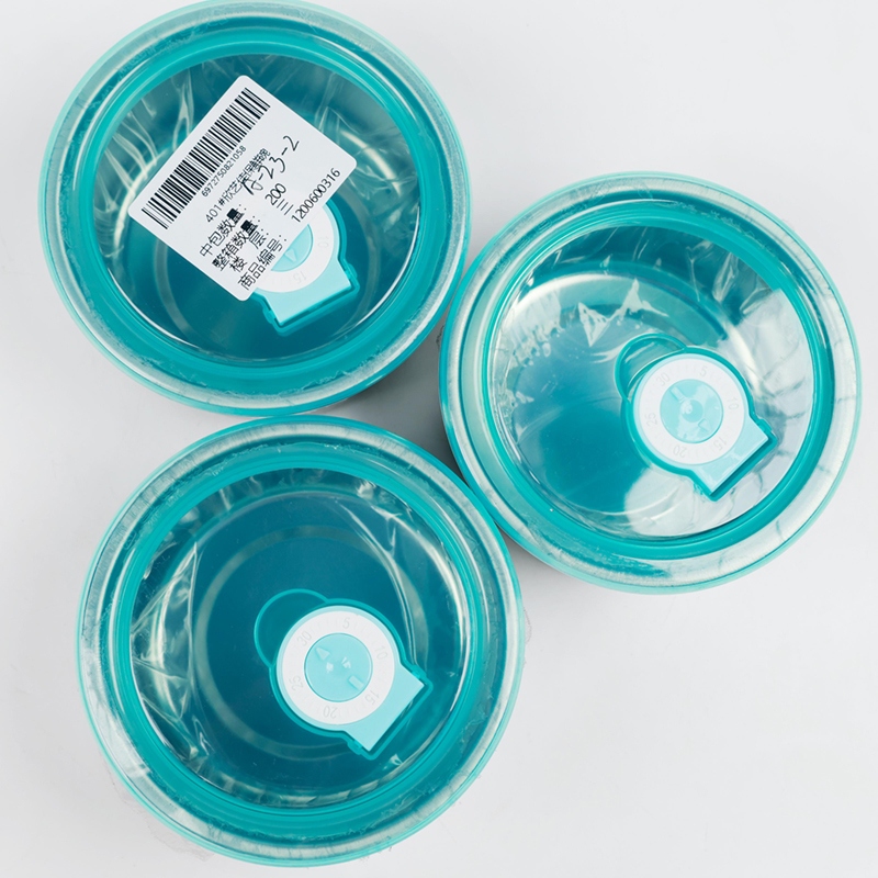 401# Xinyijia Preservation Bowl 4