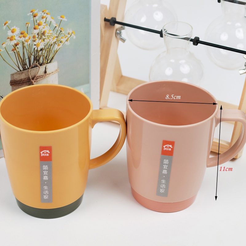505 Taza de Boca Jiayijia 2