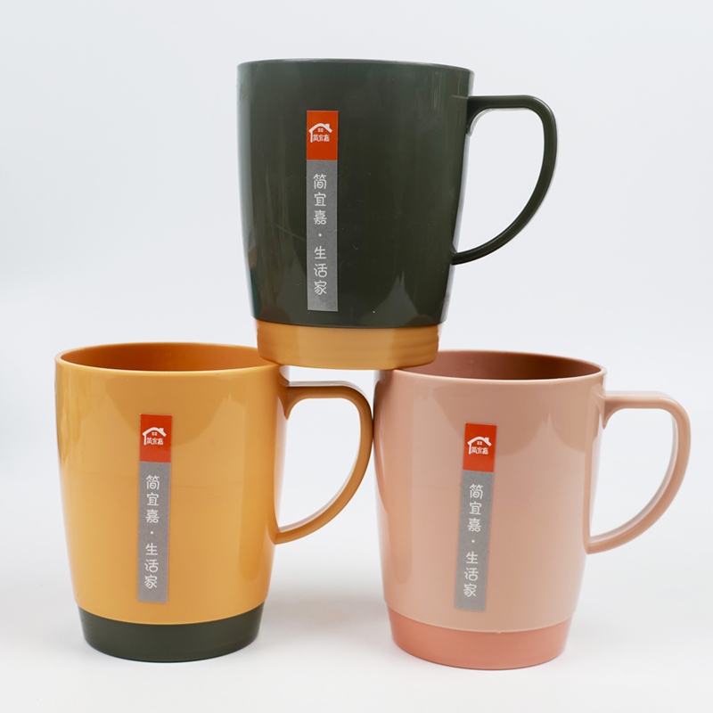 505 Taza de Boca Jiayijia 3