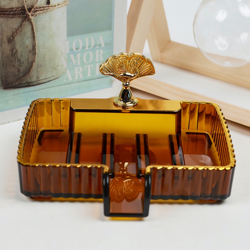 9088 Caja de Jabón Boutique