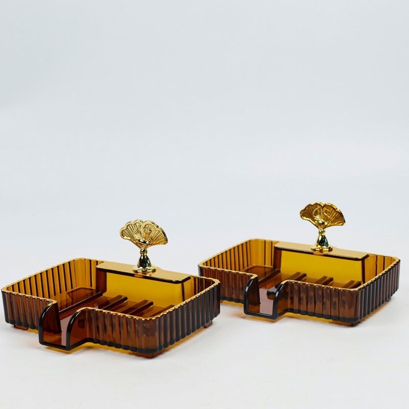 9088 Caja de Jabón Boutique 4