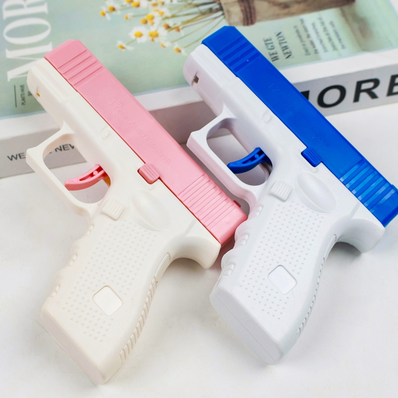 Glock Water Gun 2